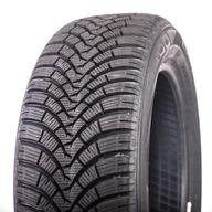 4x OPONY ZIMOWE 205/55R16 Falken HS01 91T