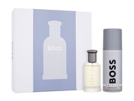 Hugo Boss Bottled edt 50ml + Dezodorant 150ml