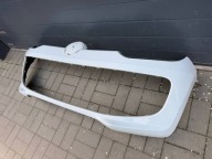 Vw Up 12- bumper front front