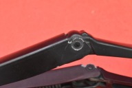 wiper arm front EU DS73-17C495-AD FORD MONDEO MK5 14-20