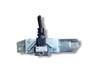 Sensor przyspieszenia Opel Insignia A facelift 2014 12841593