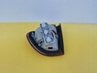 SEAT CORDOBA 93-99 ROK left light rear part for fender