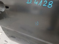 door front right OPEL COMBO E CITROEN BERLINGO PEUGEOT PARTNER IV 4