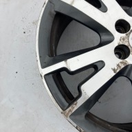 disk PEUGEOT 508 RXH 18 CALI #112 9674272577