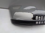 Frontstoßstange SKODA KAROQ 57A 17- NR 49974