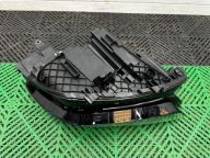 light front BMW X1 U11 USA BLACK SHADOW 5A5BD63