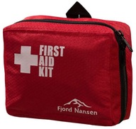 Cestovná lekárnička Fjord Nansen First Aid Kit