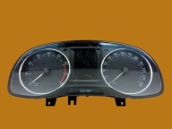 dials 6V0920730B 1.0 B Skoda Fabia III (2014- )