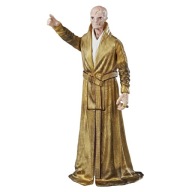 Akčná figúrka Star Wars E1679 SW E8 Victor 2
