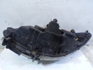 light front front right PEUGEOT 307 LIFT (1) (K1)