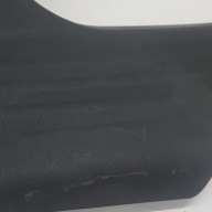 cover threshold inner right rear part JEEP RENEGADE 7355793370