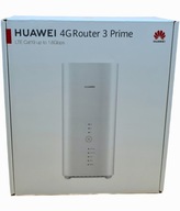 NOWY Router Huawei B818-263 / Polska dystrybucja