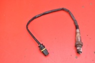 SONDA LAMBDA MERCEDES S-KLASA W220 4.3 V8 279 KM 98-02