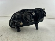 SUZUKI BALENO e LIFT REFLEKTOR sinistra EU 100-32617