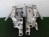 SEAT IBIZA IV 6J 08-17 quarter left FARTUCH front