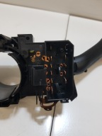 DEVIO LUCI TERGICRISTALLO TERGI VOLKSWAGEN GOLF 4 4B0953503H