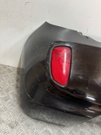 bumper rear sider KIA PICANTO II 11