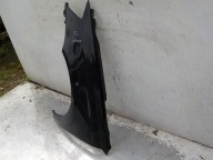 92 SUBARU LEGACY IV fender left front front