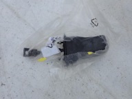 CITROEN C3 III 3 16-> limiter door