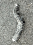 hose air RENAULT MEGANE III 1.2 TCE 165761904R