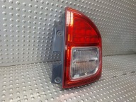 light rear part right JEEP COMPASS and LIFT 14-17 EU 05182542