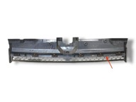 grille radiator Ford Transit Connect 2005 3T16-8350-ABW