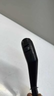 Levier Manetka Indicateurs de direction Tempomatu SAAB 9-3 II 93 oe 12801095