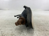 BMW E46 LIFT indicator right POMARANCZOWY 6910980