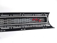 Dodge Challenger R/T 2015+ grid grill grille of a bumper front