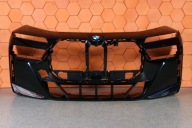 BMW 7 G70 i7 m-packet bumper front front 475