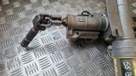 lenksäule lenkung elektrisch OPEL CORSA C 1.4
