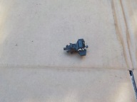 Sensor temperatury zewnetrznej opel astra J 09152245