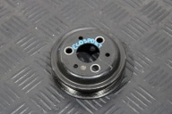REMENICA POMPY VODE FORD ECOSPORT MK2