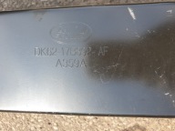 bumper support rear rear part RANGE ROVER SPORT L494 OE