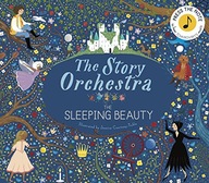 The Story Orchestra: The Sleeping Beauty: Press