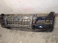 bumper front front MITSUBISHI PAJERO IV 2015- 6400G152ZZ