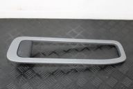 frame DEKOR holder BOCZKA BAGAZ 1ZW61TRMAC JEEP CHEROKEE KL