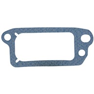 Gartenland Szelepfedél tömítés