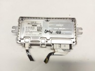 BMW iX i20 2023, Xdrive50 module KAMERY reversing 5A95727