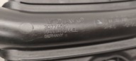 Rezonator dolot Volvo V70 2,4D