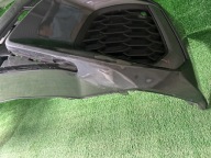 Audi A3 8Y S line bumper front front
