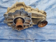 MERCEDES W251 GL X164 ML W164 REDUKTOR differenziale
