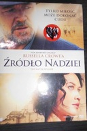 Zdroj nádeje