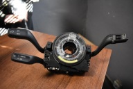 IDEALNE DEVIO LUCI DEVIO ANELLO airbag VOLANTE modulo volante PORSCHE MACAN 1