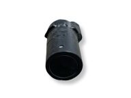 Sensor Parken Land Rover Discovery 3 L319 2005 YDB500301