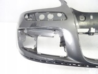 VW GOLF V GTI bumper front front