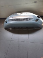 bumper front front FIAT 500 II E ELECTRIC 735714055 6 X PDC