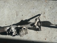 MERCEDES W177 lenkgetriebe 6820000331 EUROPA