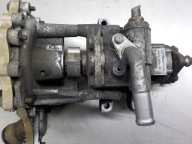PEUGEOT BOXER Pompa servosterzo 6C113A674AA