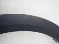 VOLVO XC90 and 1 02-16 moulding cap right rear part